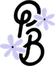 Phool Bloom Club